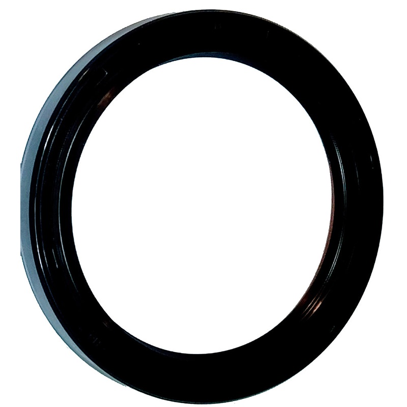 Maxwell Seal Oil Twin Lip – 55 x 70 x 8mm [SP0722]