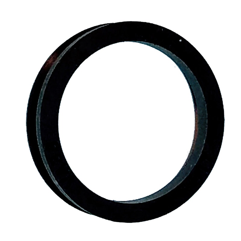 Maxwell V-Ring – V38-A [SP0740]