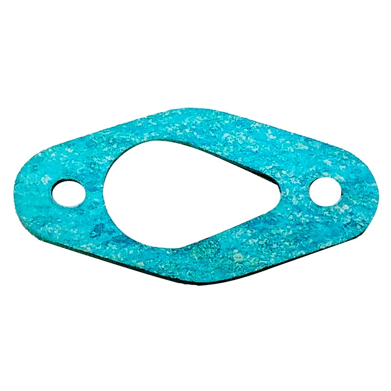 VETUS Gasket Tailpiece – 2mm [BP1020]