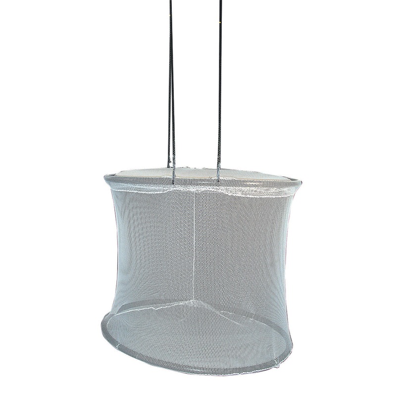 Frabill Bait Quarters 18 x 18 – 20 Gallons [1290]