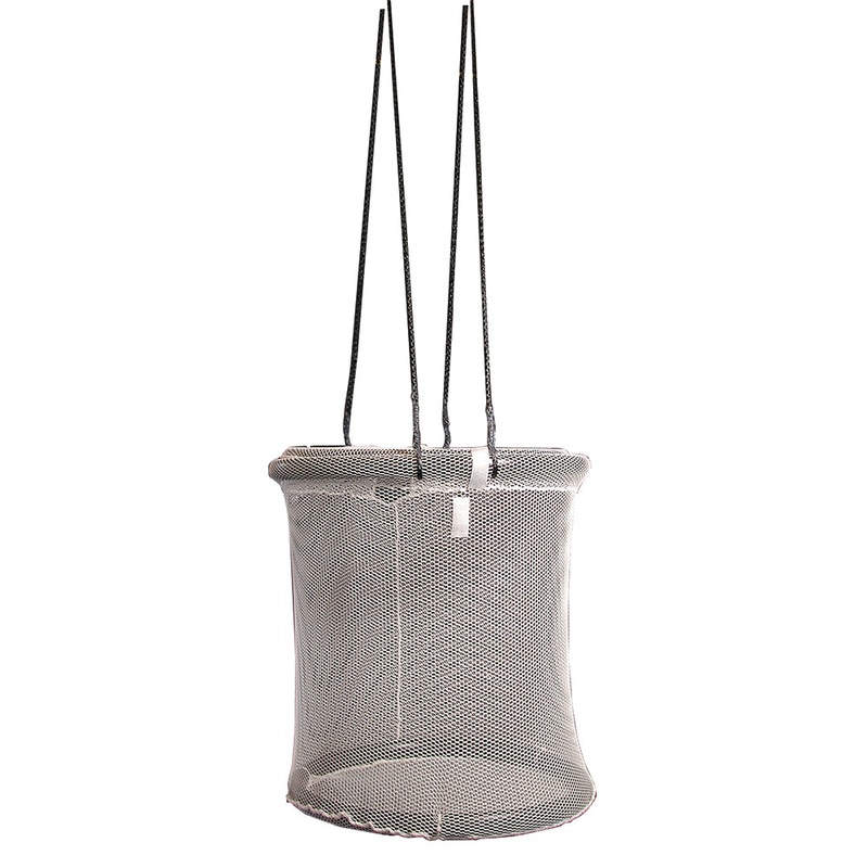 Frabill Bait Quarters 24 x 30 – 65 Gallons [1291]