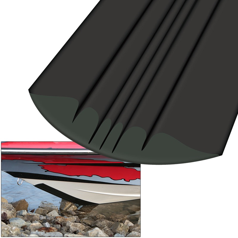 Megaware KeelGuard – 11 – Black [20211]
