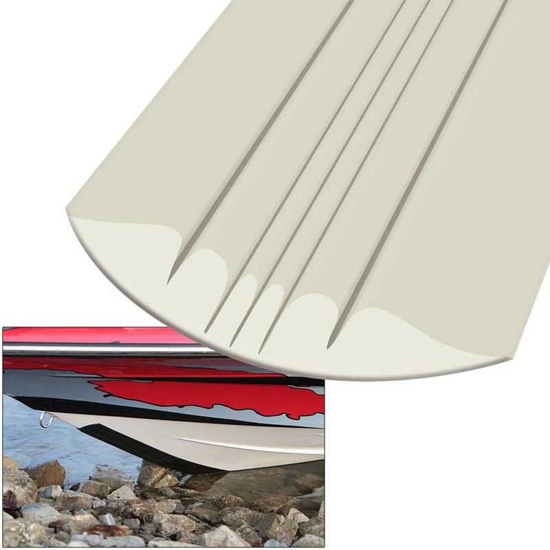 Megaware KeelGuard – 5 – Almond [20305]