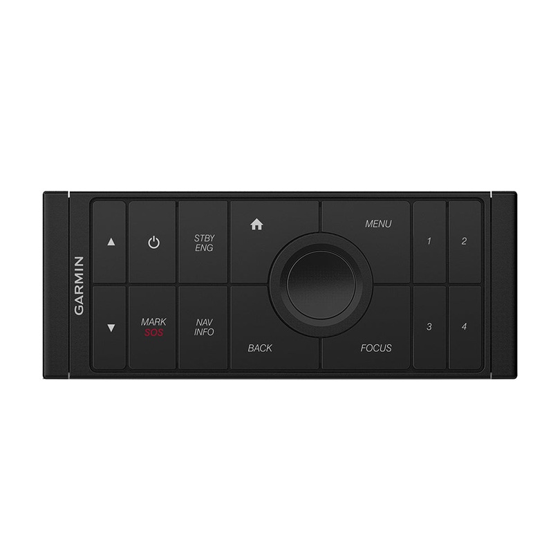 Garmin GRID 20 – Horizontal [010-02011-01]
