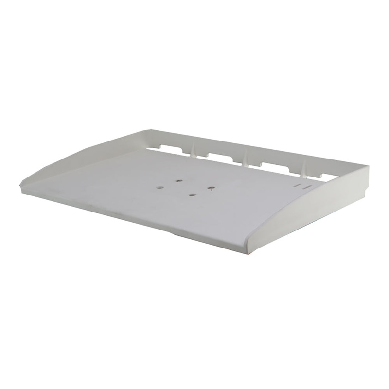 Sea-Dog Fillet Table Only – 20 [326580-3]