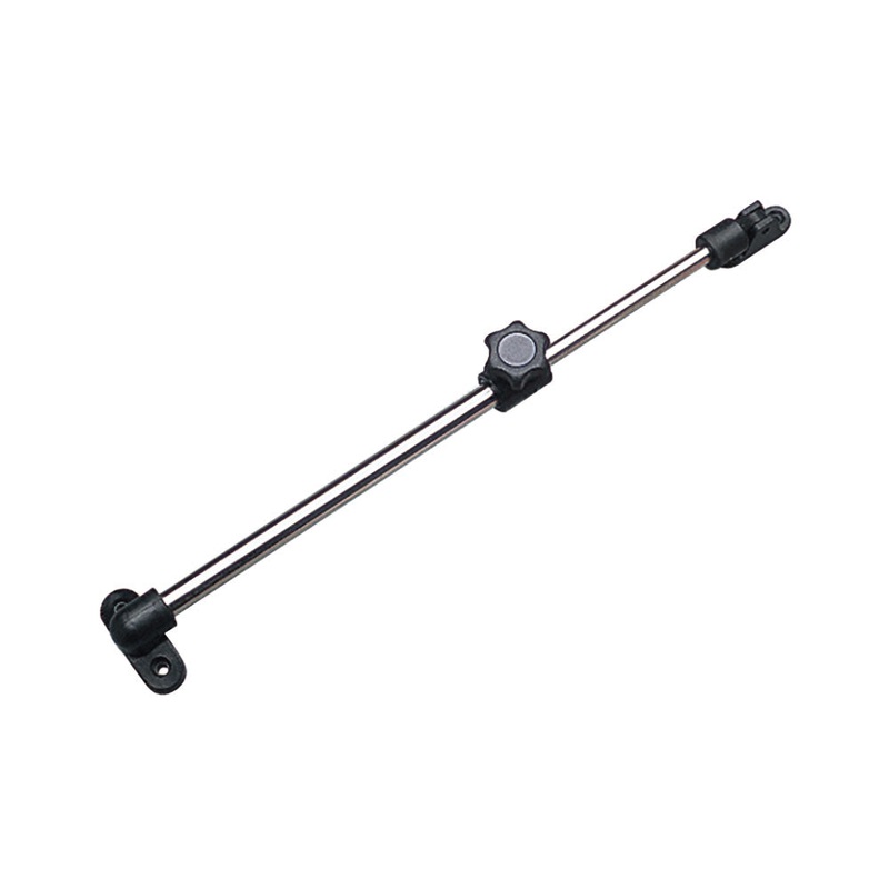 Sea-Dog Hatch Adjuster – 11 [321291-1]
