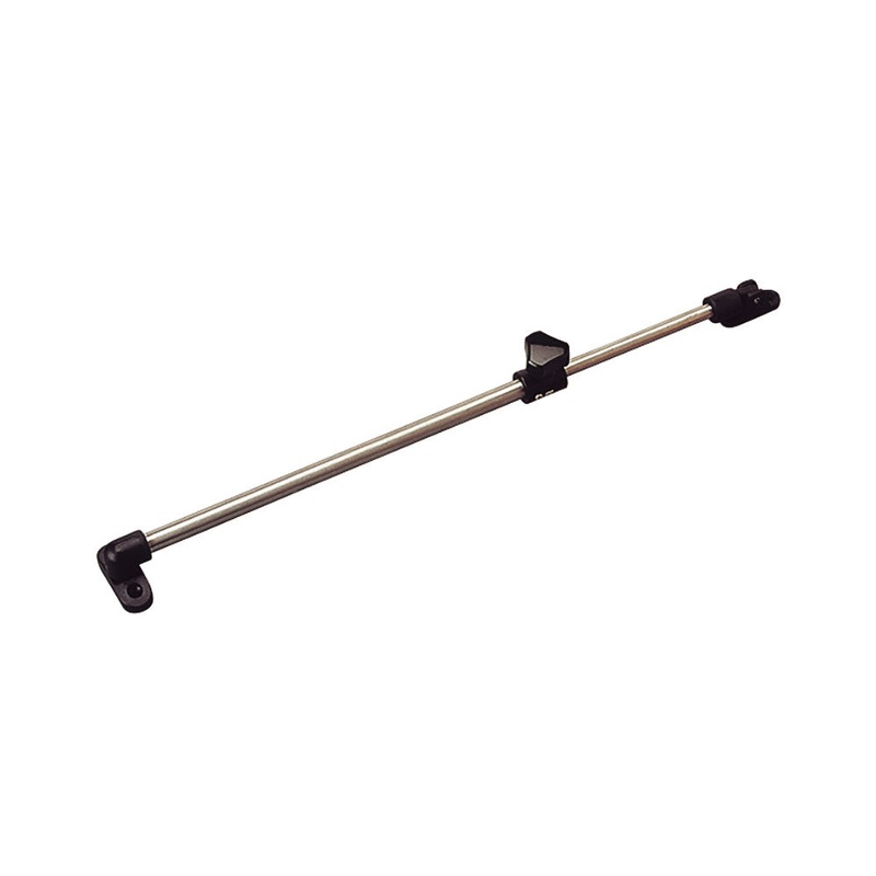 Sea-Dog Hatch Adjuster – 14 [321292-1]