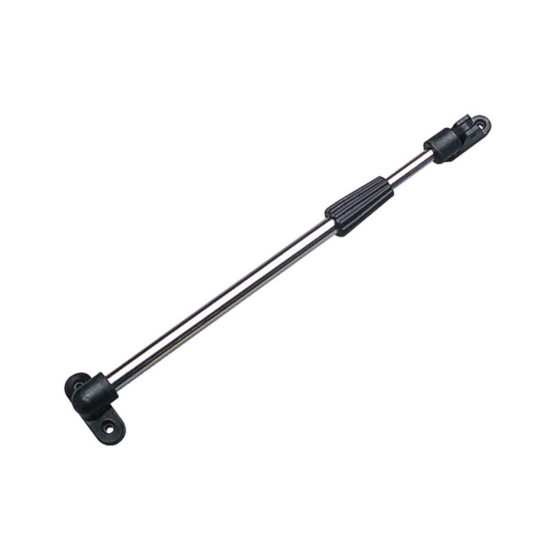 Sea-Dog Twist Type Hatch Adjuster w/Elbow – 11 [321295-1]