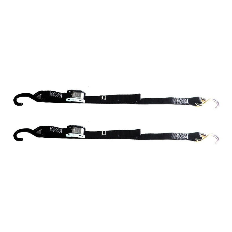 Rod Saver Utility Tie-Down – 1 x 6 – Pair [UTD]