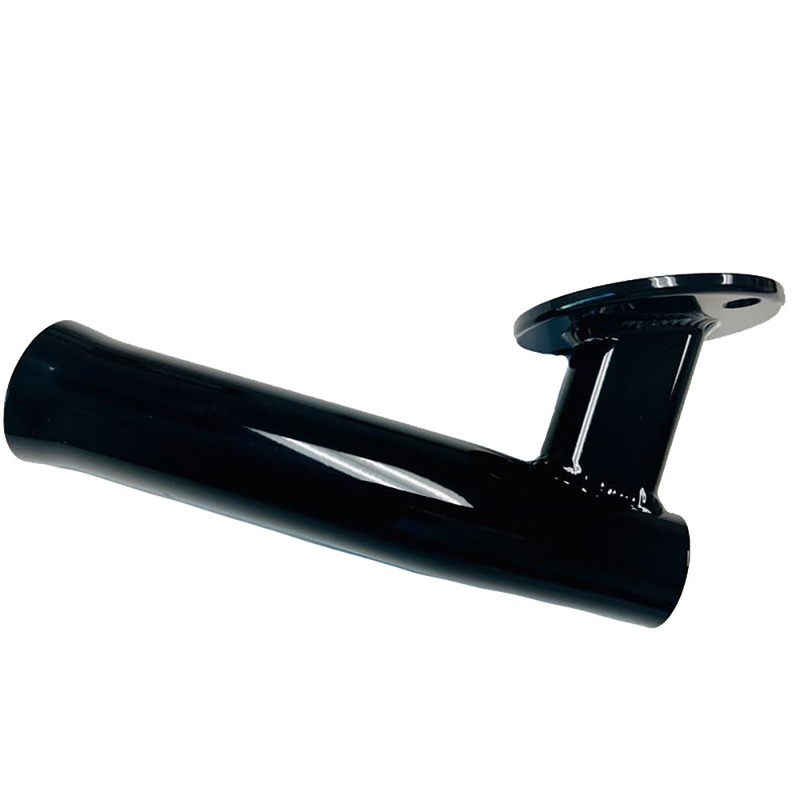 Lee’s King Fish Rod Holder – Black