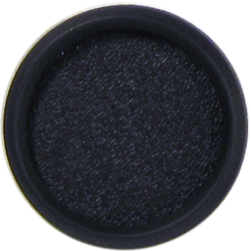 Faria 2 Gauge Blank [12861]