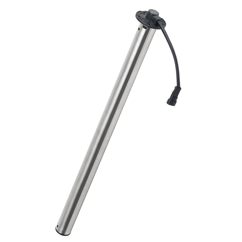 Veratron Deep-Pipe Level Sender – 800mm – 0 to 180 OHM [A2C1745880001]