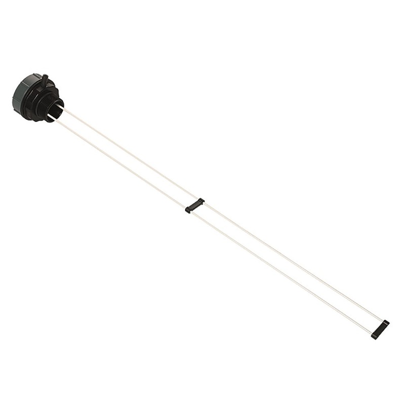 Veratron NMEA 2000 Liquid Level Sensor – 600 to 1200mm [B00041401]
