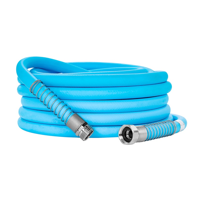 Camco EvoFlex Drinking Water Hose – 35 [22595]