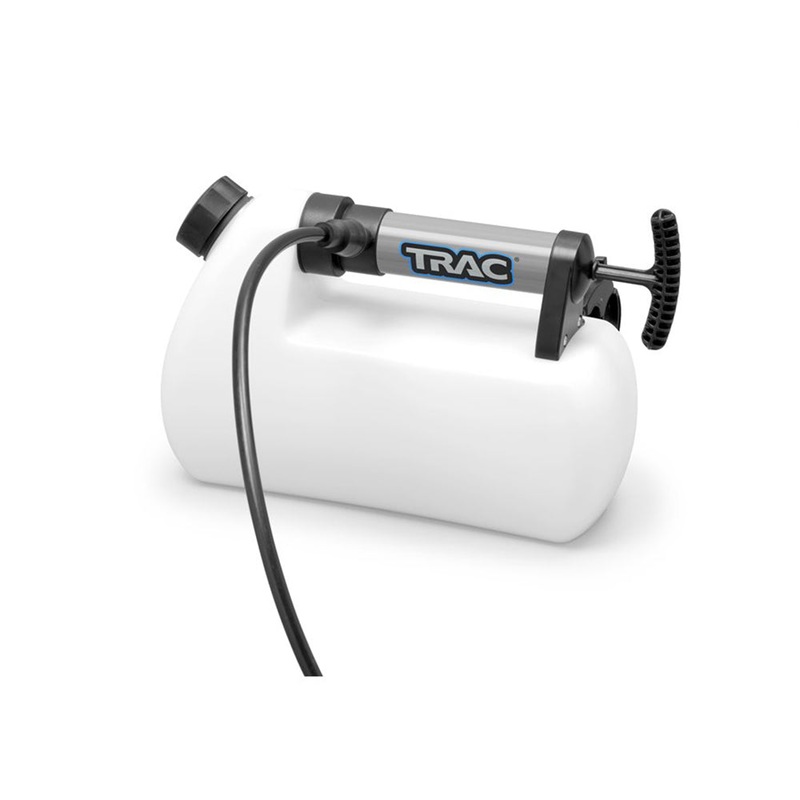 Camco Fluid Extractor – 3 Liter [69361]