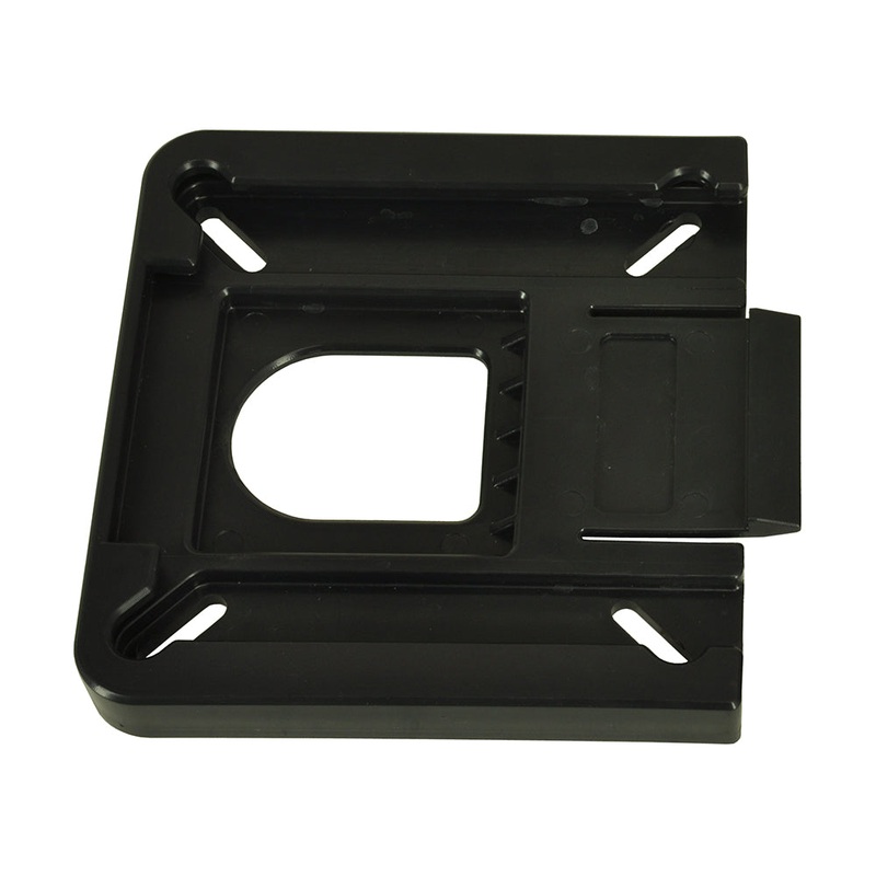 Springfield 7 x 7 Removable Seat Bracket [1100015]
