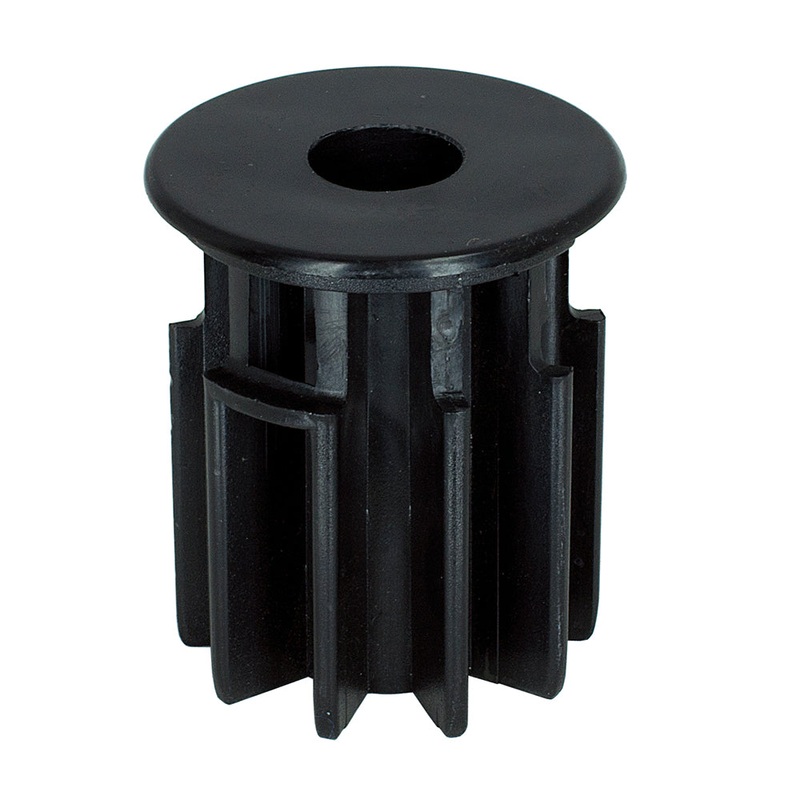 Springfield Taper-Lock Hi-Lo Bushing f/2-3/8 Post [2171032]