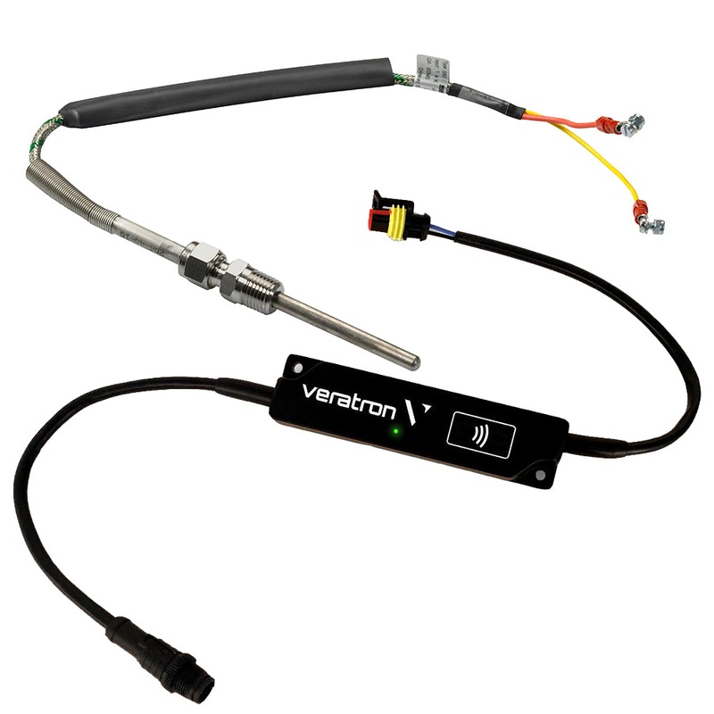 Veratron LinkUp – Pyrometer Kit [B00042301]