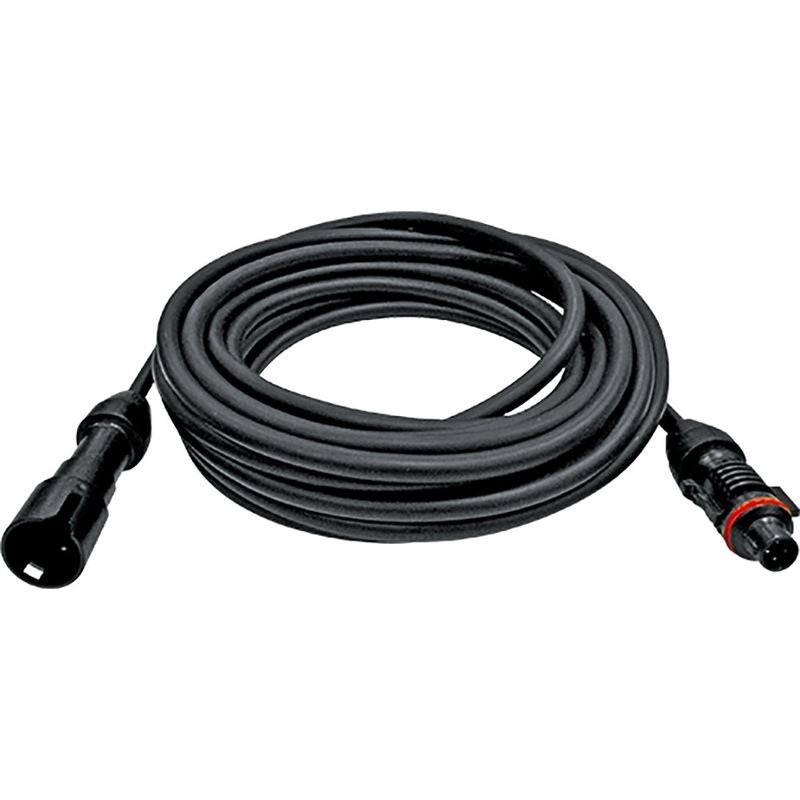Voyager Camera Extension Cable – 25 [CEC25]