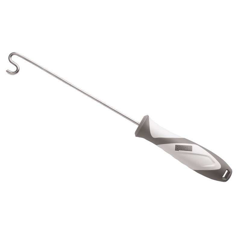 Rapala 9 Anglers Hook Remover [SRHO9]