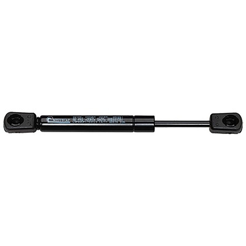 Whitecap 10 Gas Spring 10lb – Black Nitrate [G-8010C]