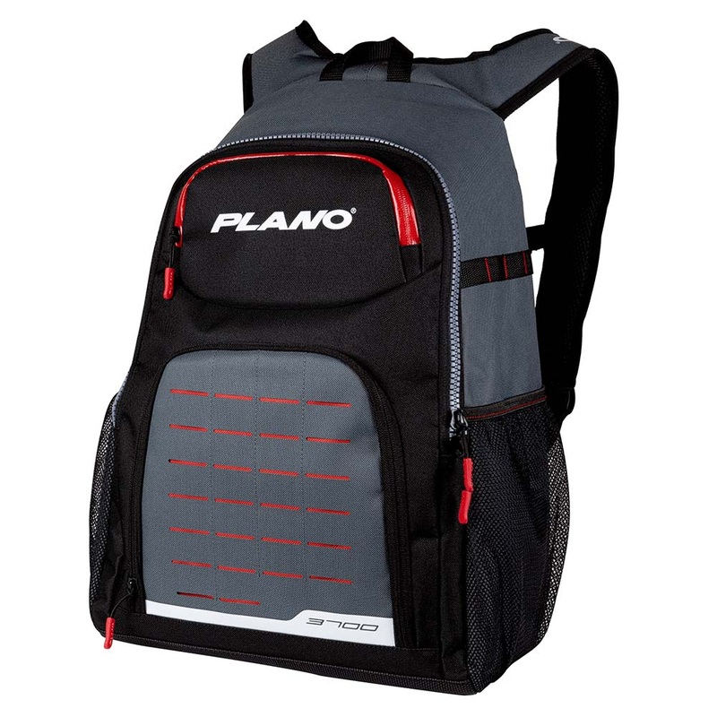 Plano Weekend Series Backpack – 3700 Series [PLABW670]
