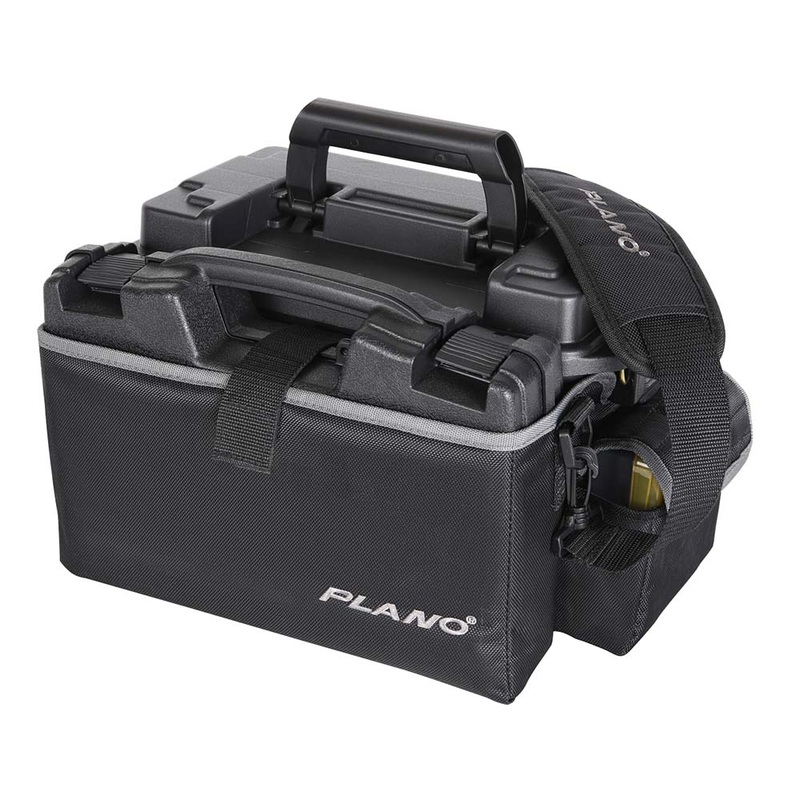 Plano X2 Range Bag – Medium [1712500]