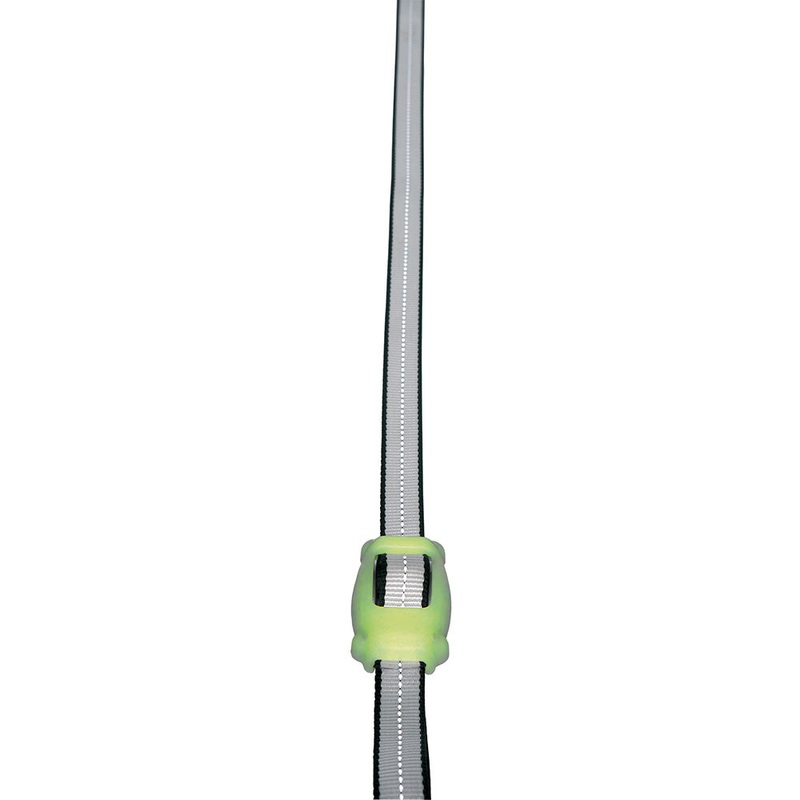 Wichard LyfSafe Jackline Kit – 11M/36 [07052]