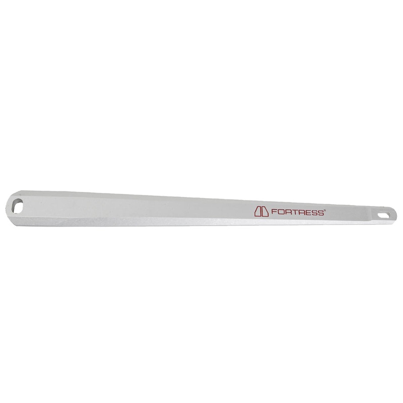 Fortress Guardian G-23 – Shank [G-23 SHANK]