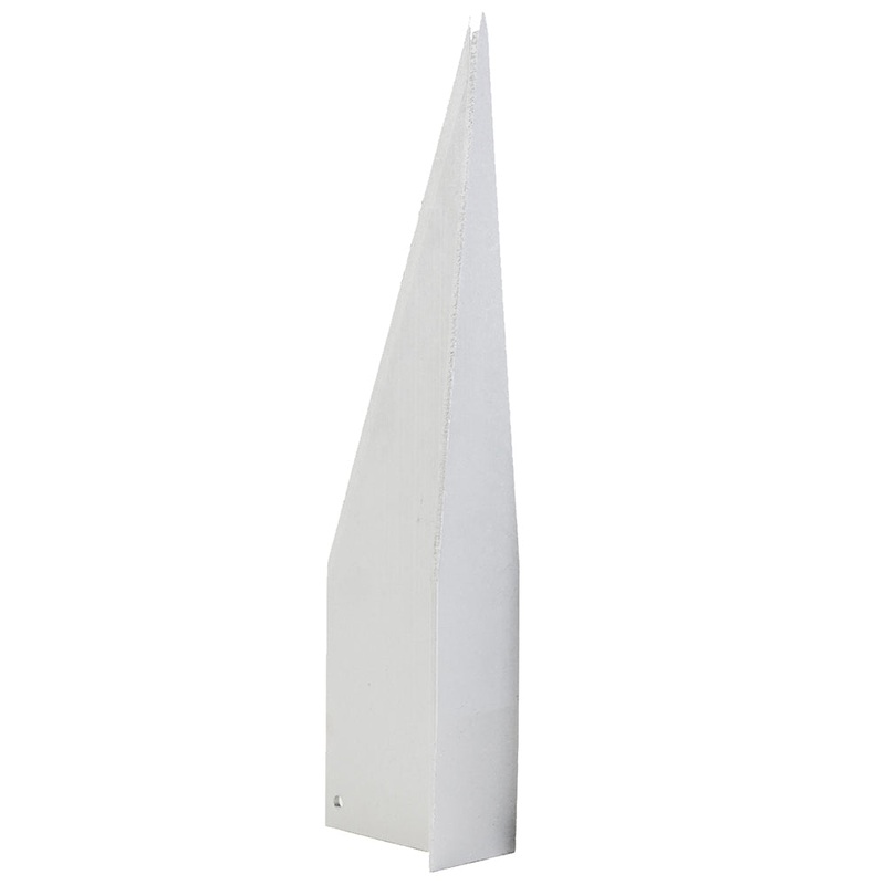 Fortress Guardian G-37 – Fluke [G-37 FLUKE]
