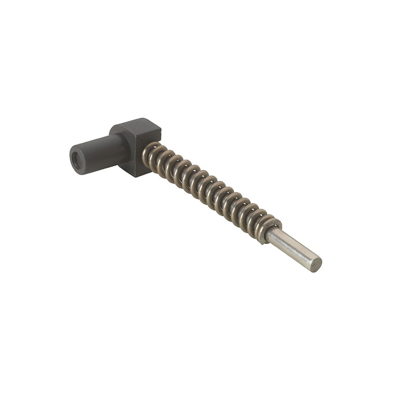 Barton Marine DO 550 Rope Clutch – Spring Assembly [81549]