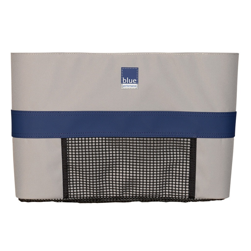 Blue Performance Bulkhead Sheet Combination Bag – Small [PC3500]