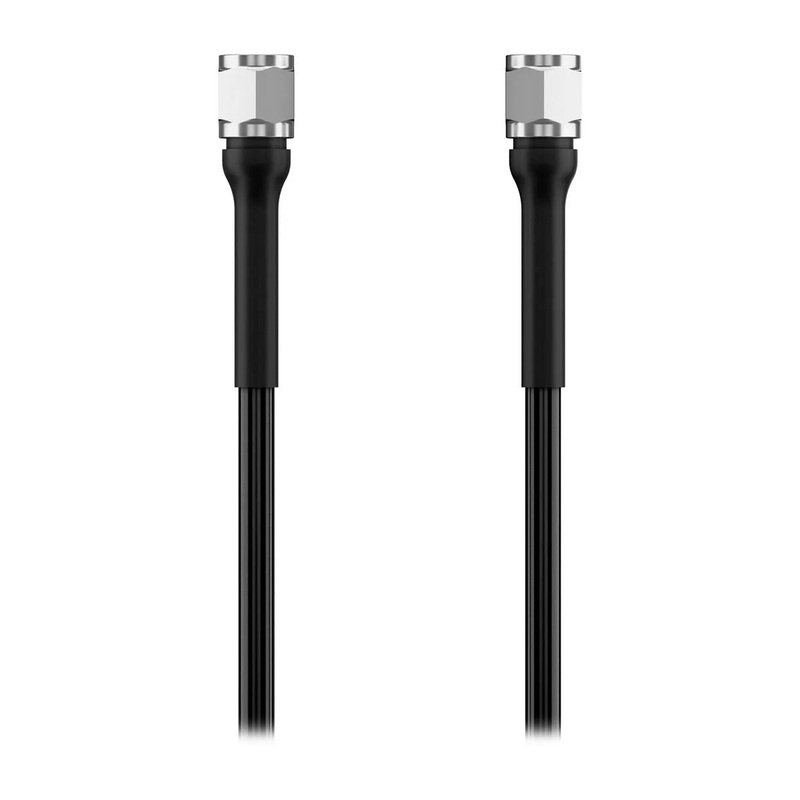 Garmin 8m Coax Cable For Cameras