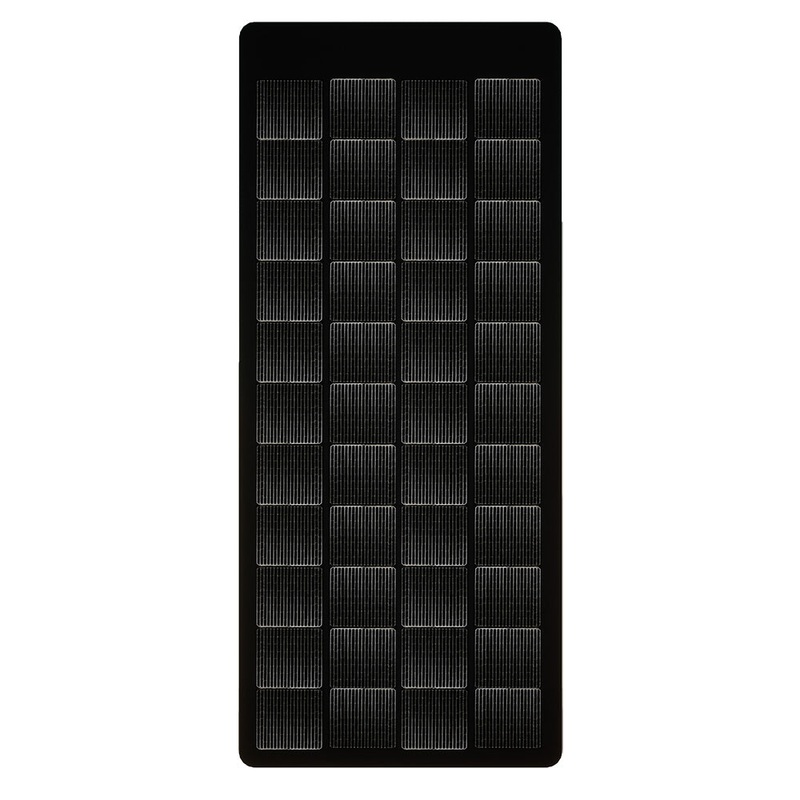 Xantrex 220W Solar Max Flex Slim Panel