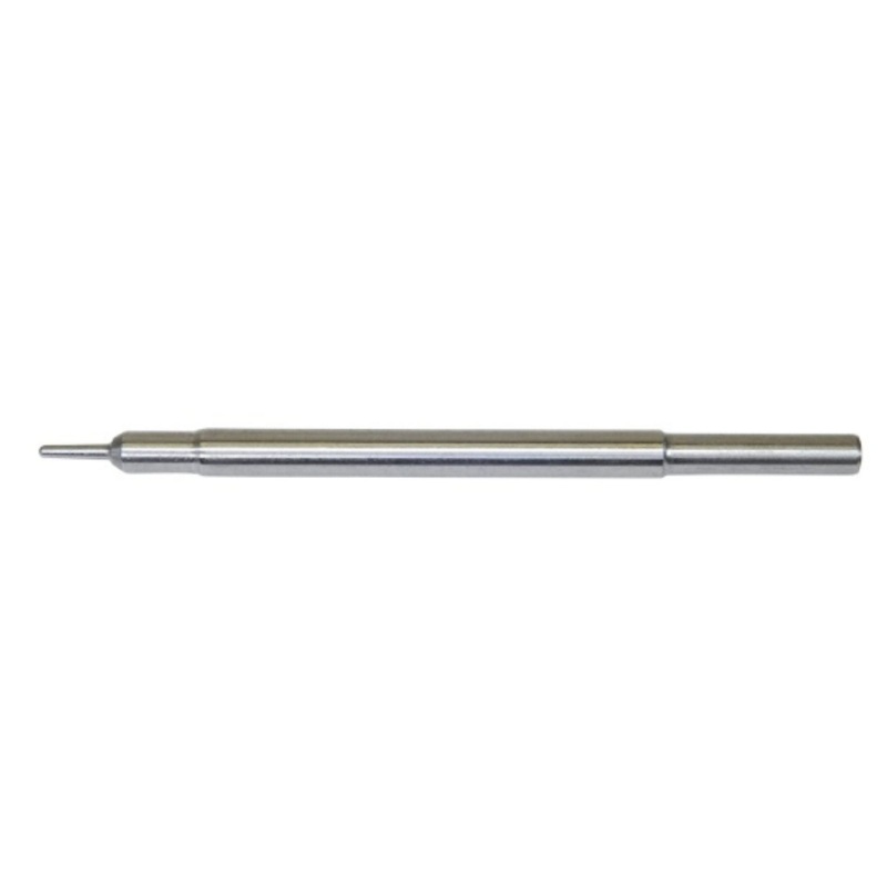 Lee Precision 91576 22 Cal Guided Decapper